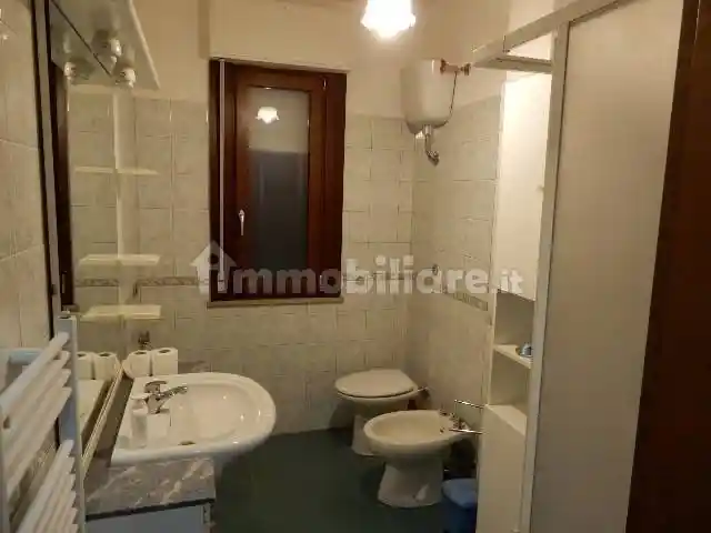 Trilocale via dei Palmensi, Chieti Città, Chieti - foto 5