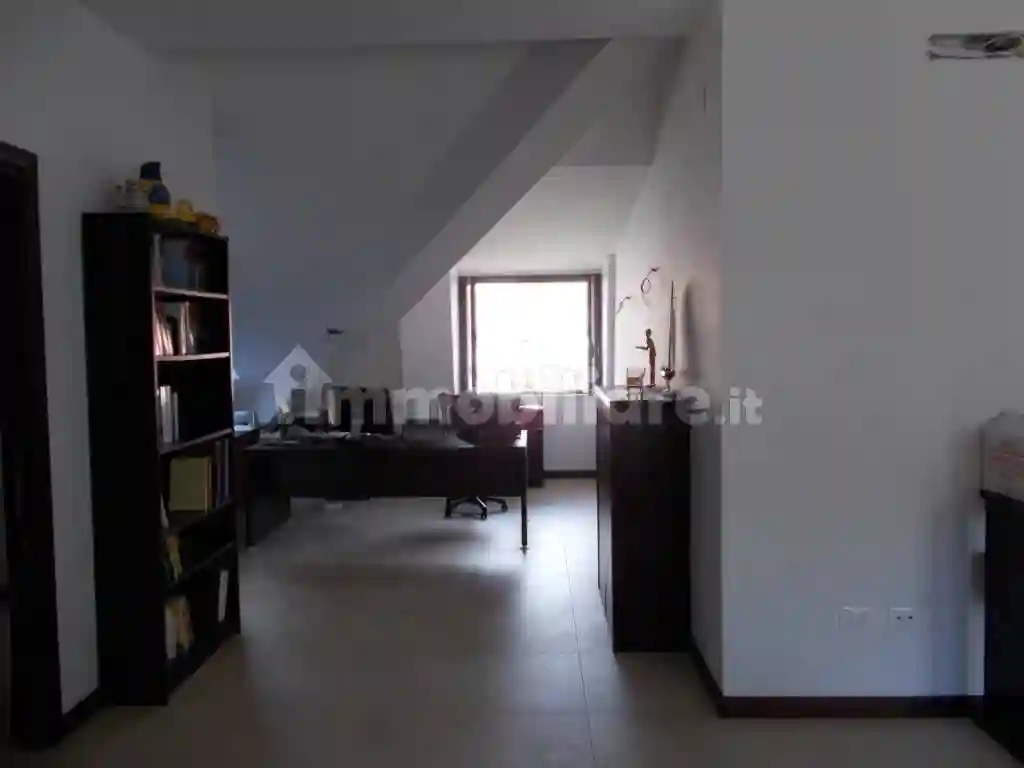 Attico - Mansarda - foto 2