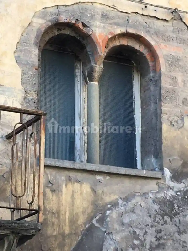 Appartamento in vendita a Susa