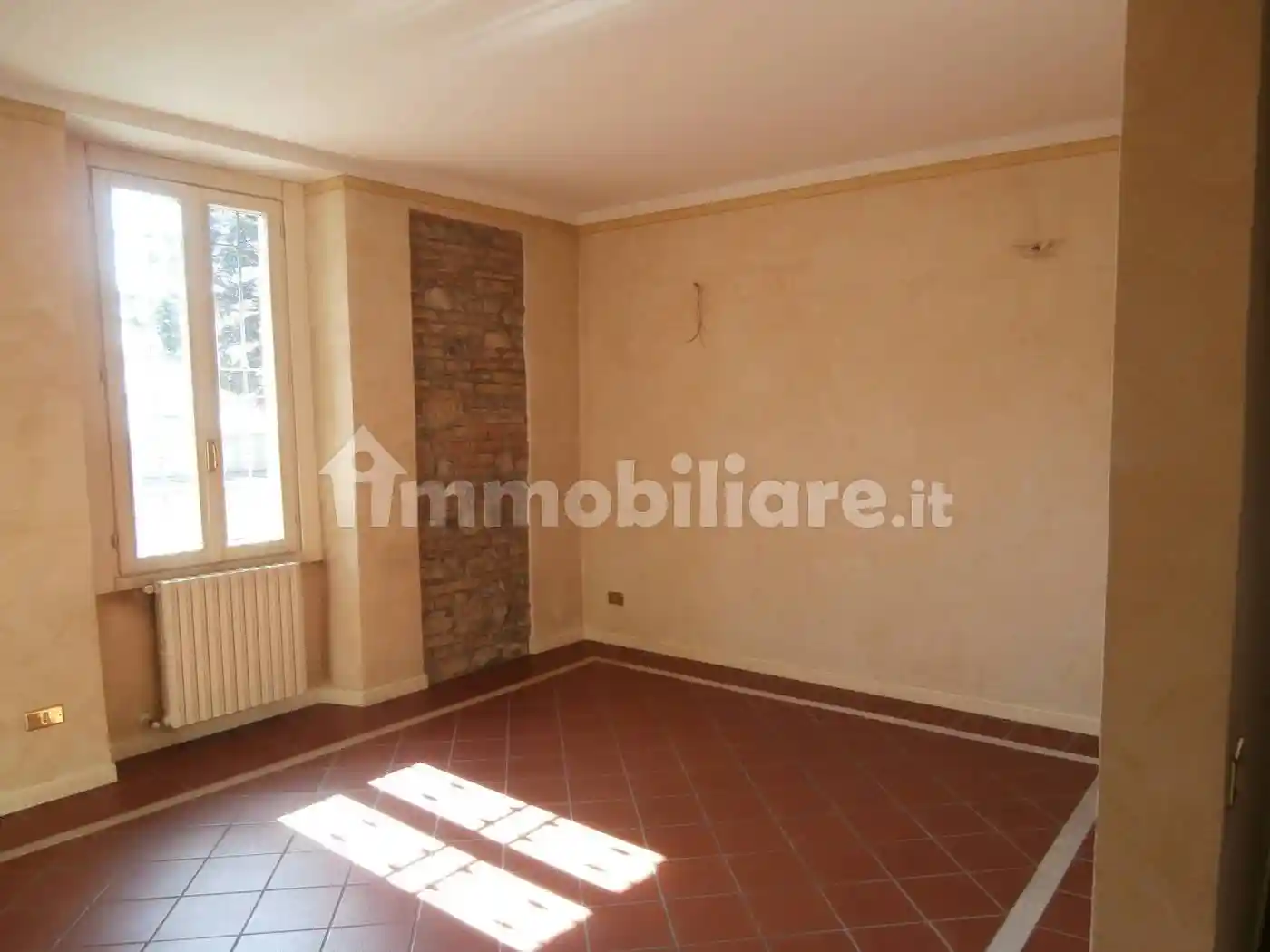 Appartamento in vendita a Brescia