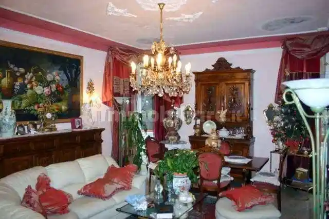 Villa in vendita a Vigevano