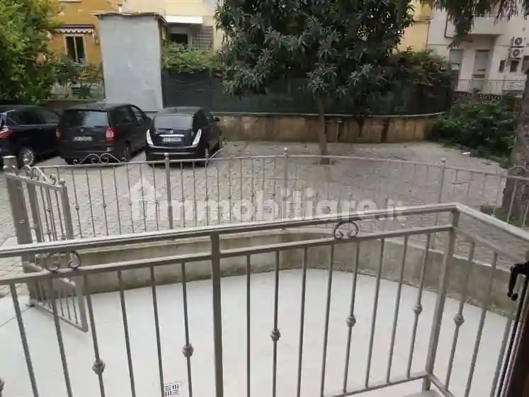 Palazzo - Edificio - foto 4