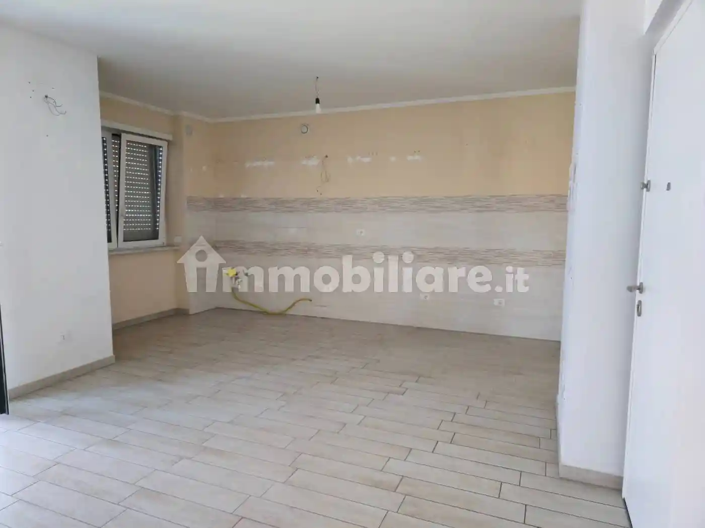 Appartamento in vendita a Alessandria