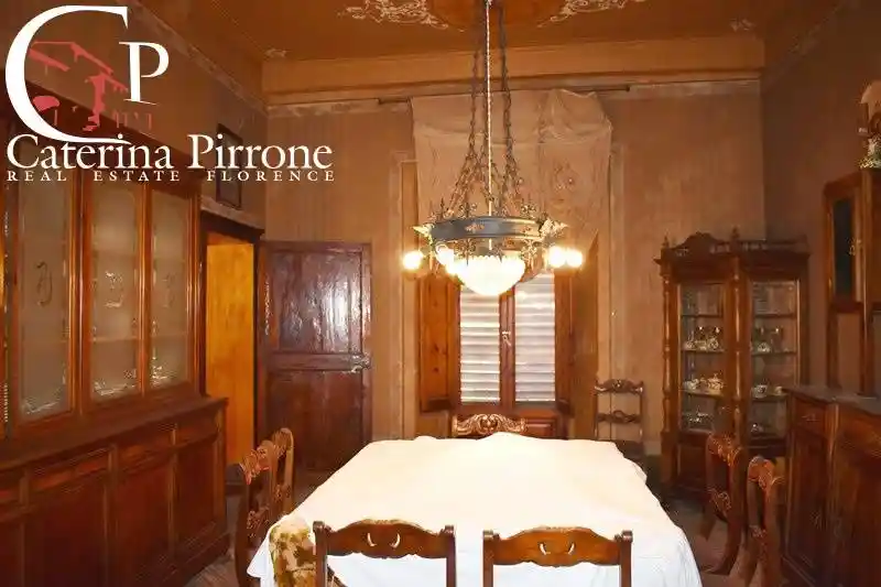 Casa indipendente in vendita a San Gimignano