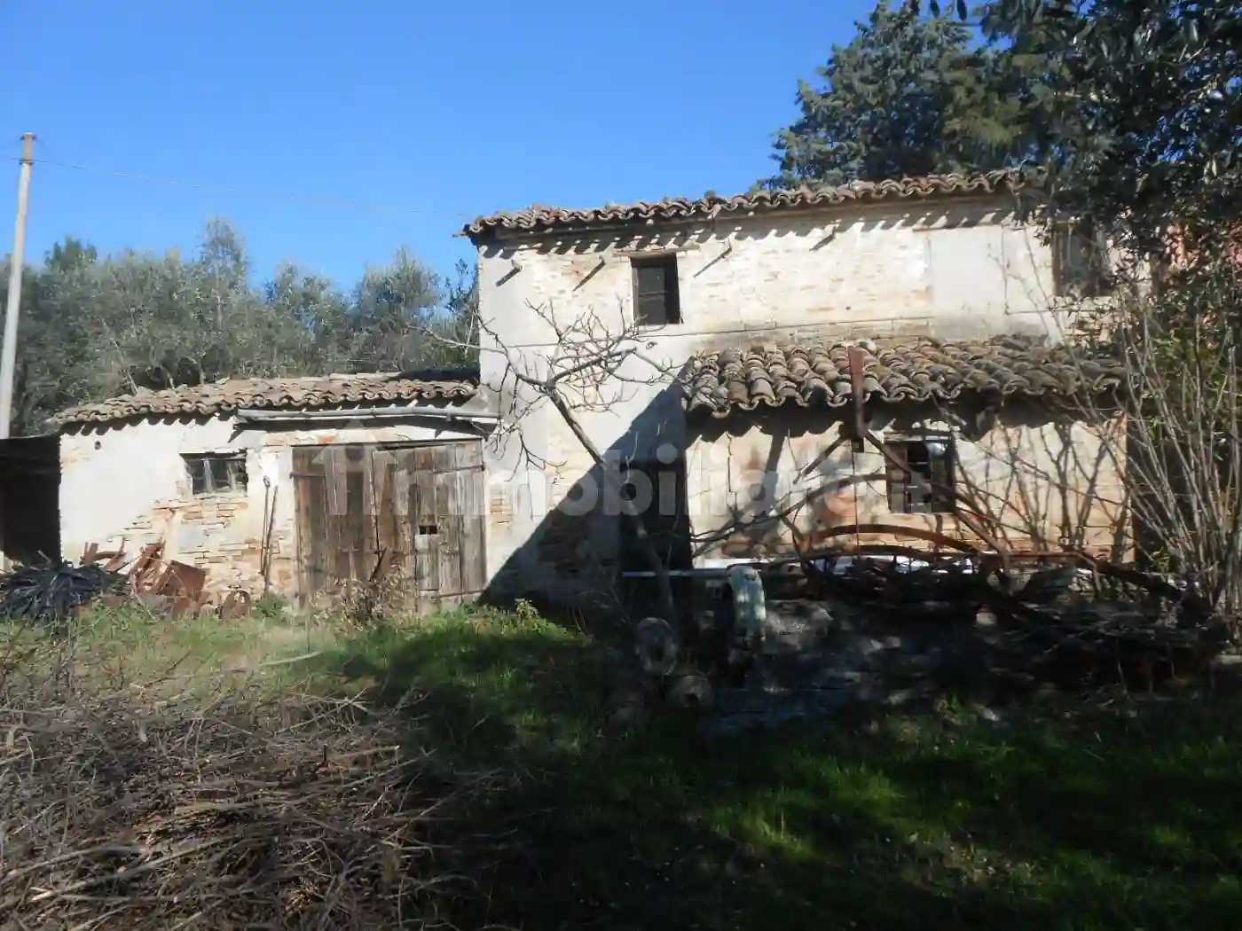 Rustico - Casale - foto 2