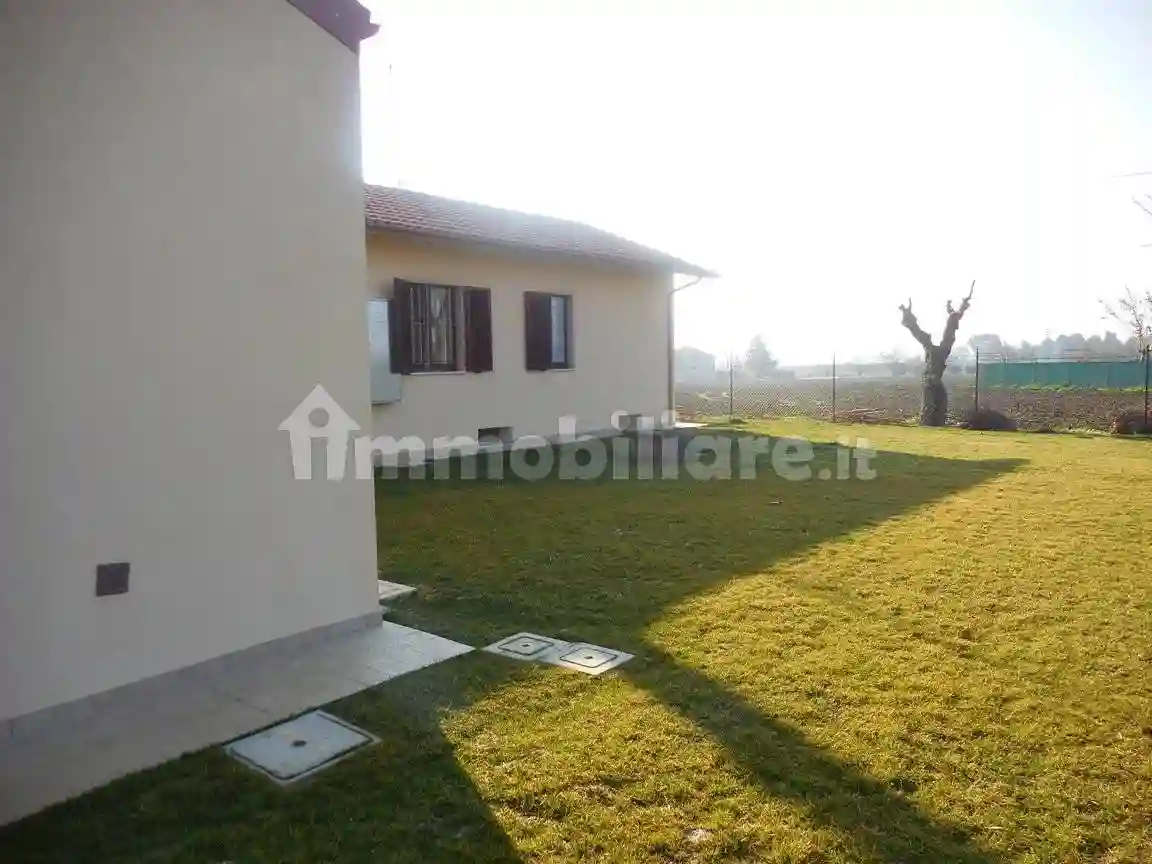 Casa indipendente - foto 3