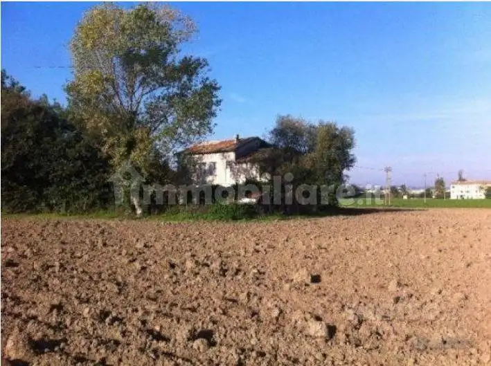 Rustico - Casale in vendita a Jesi