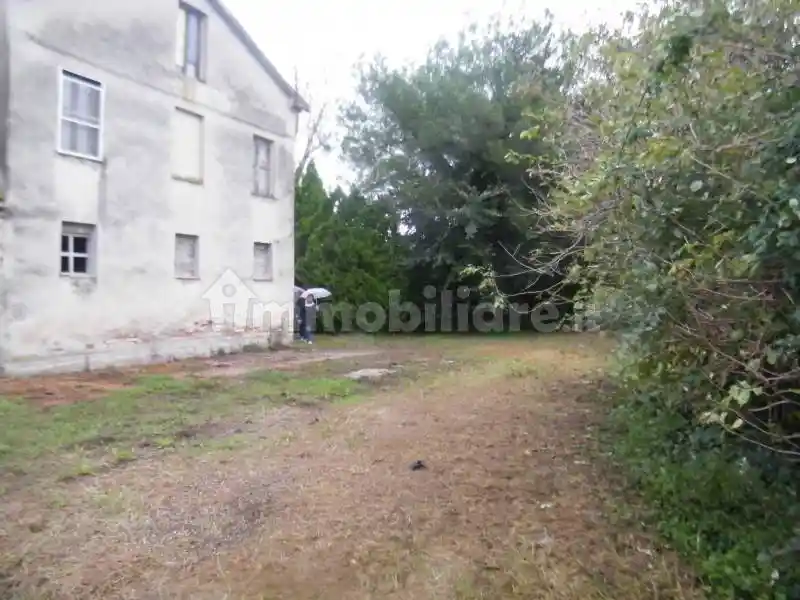 Rustico via Coppetella, Coppetella, Jesi - foto 3