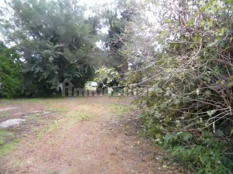 Rustico via Coppetella, Coppetella, Jesi - foto 4