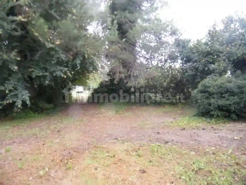 Rustico via Coppetella, Coppetella, Jesi - foto 5