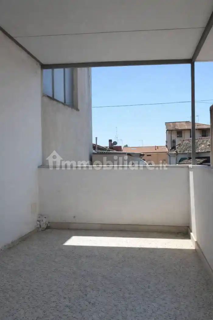 Appartamento ottimo stato, su più livelli, Santa Lucia, Jesi - foto 3