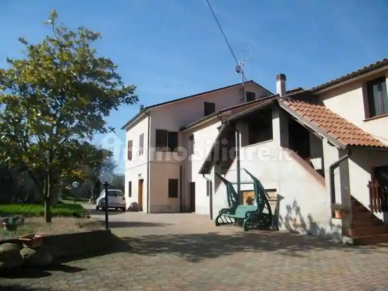 Rustico - Casale - foto 2