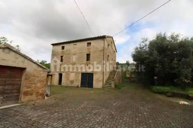 Rustico - Casale - foto 3