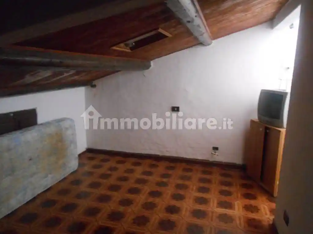 Appartamento in vendita a Santa Maria Nuova