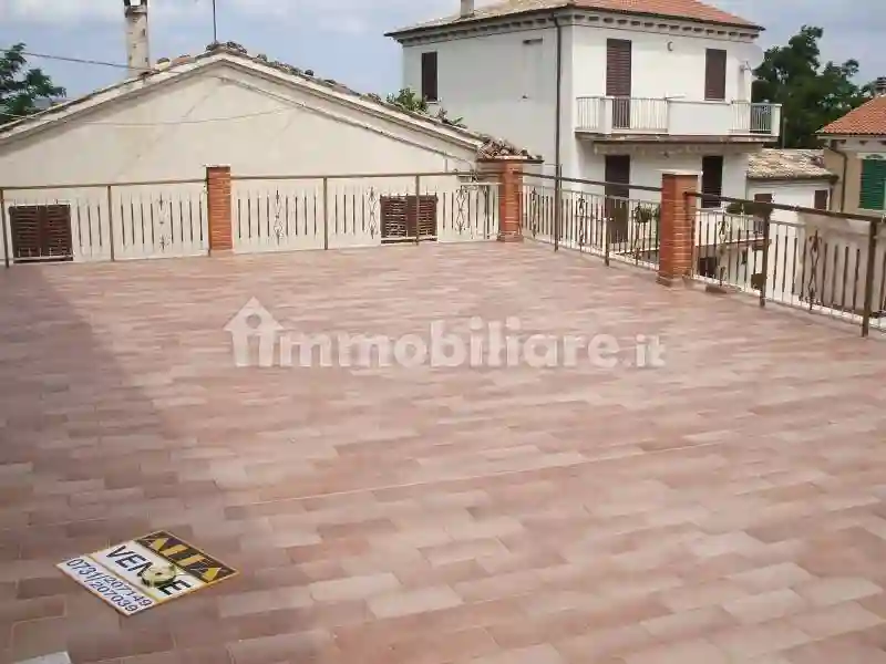 Casa indipendente - foto 3