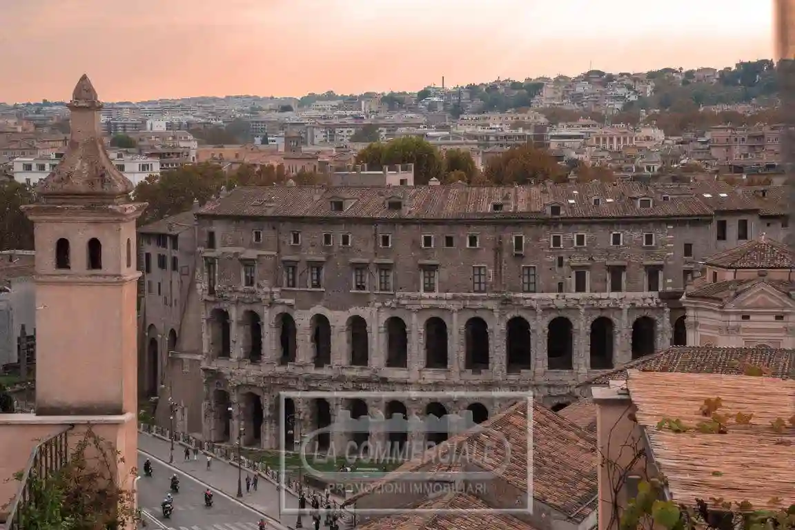 Attico - Mansarda - foto 3