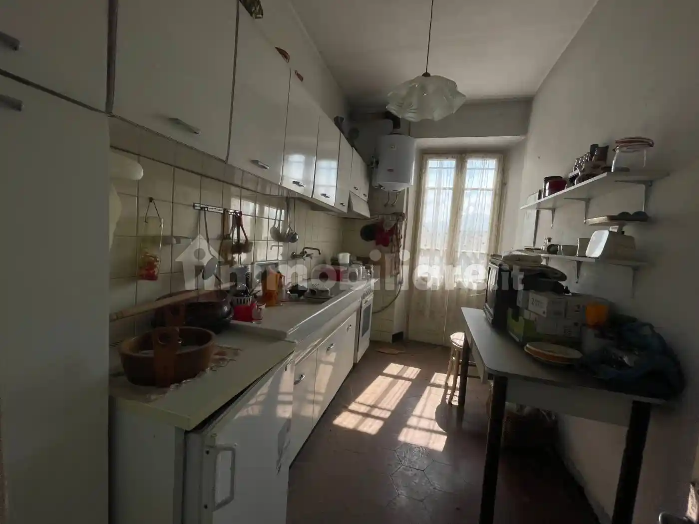 Palazzo - Edificio - foto 4