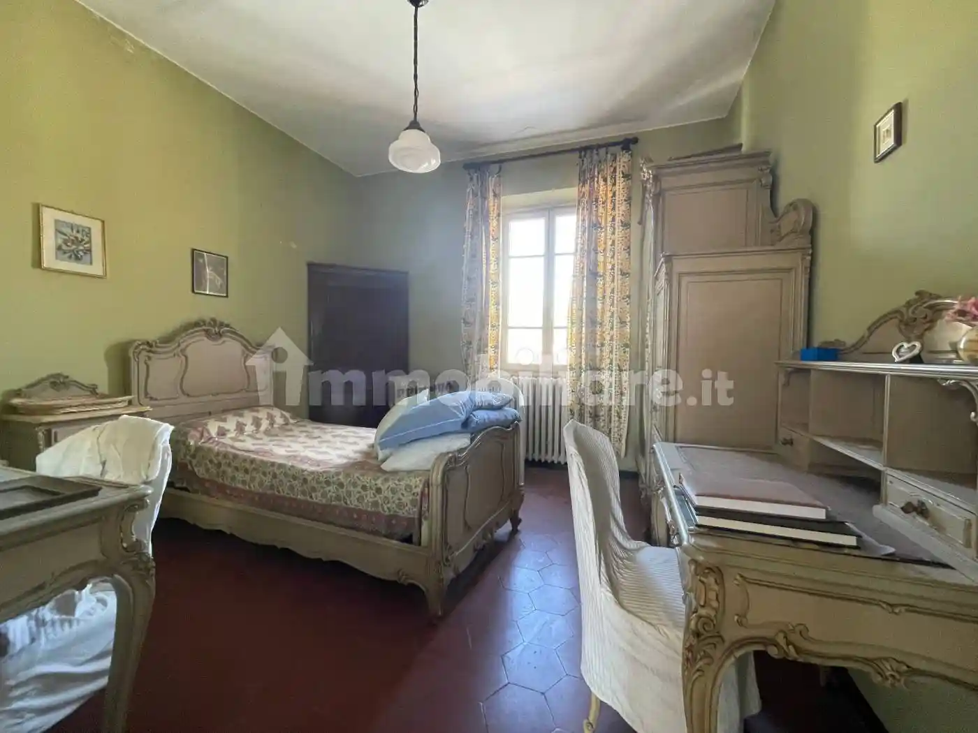 Palazzo - Edificio - foto 5