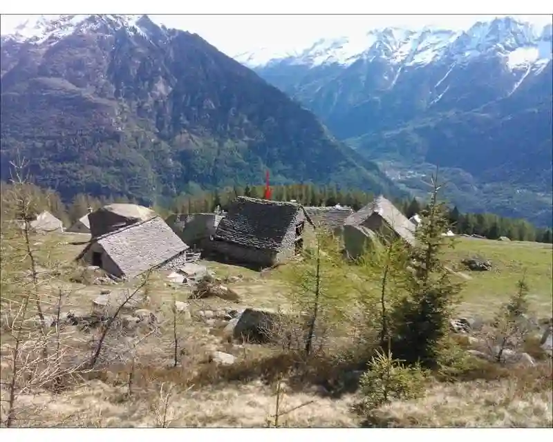 Rustico - Casale - foto 3