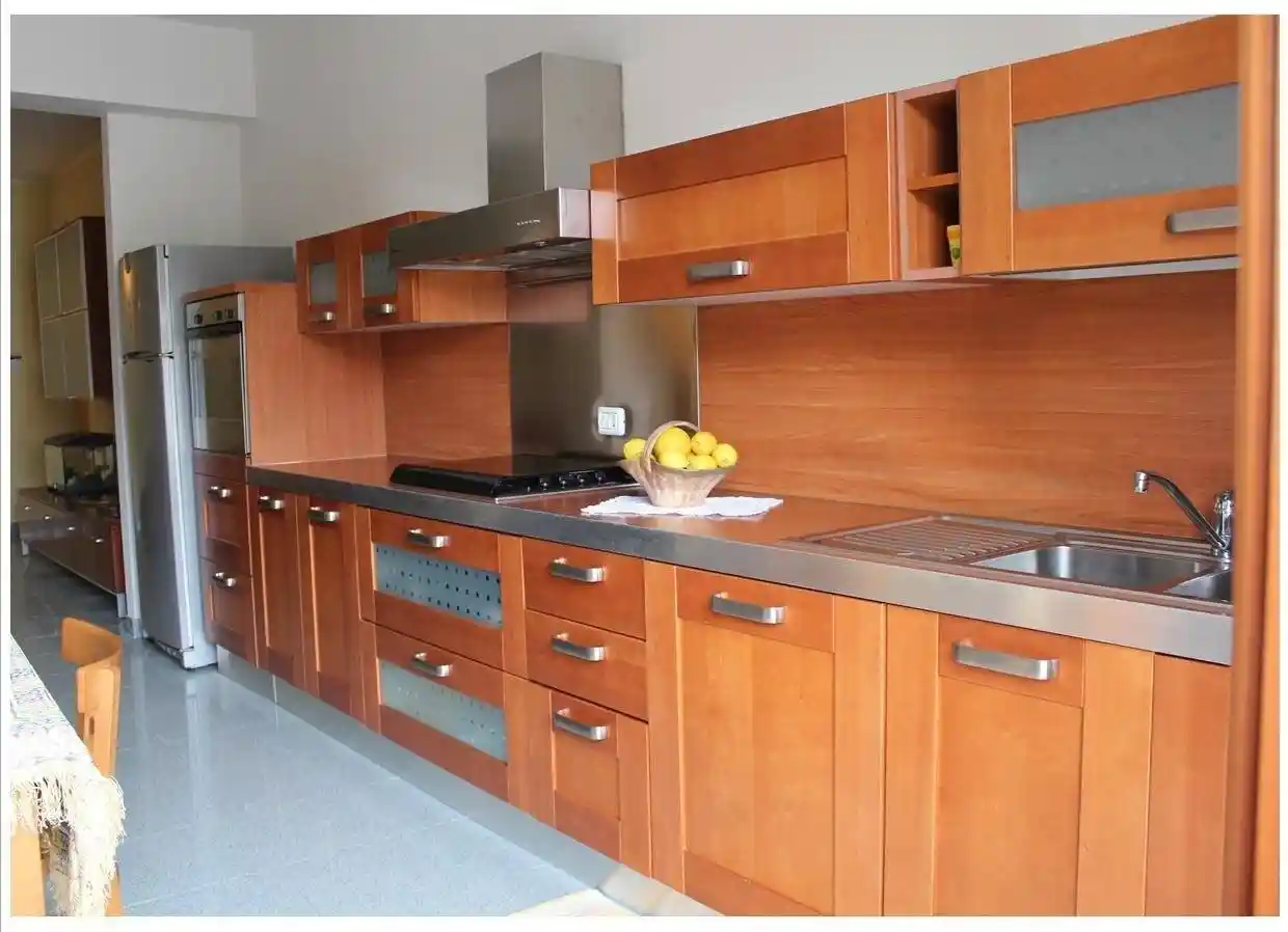 Trilocale via Filippo Turati 227, Praia a Mare - foto 2