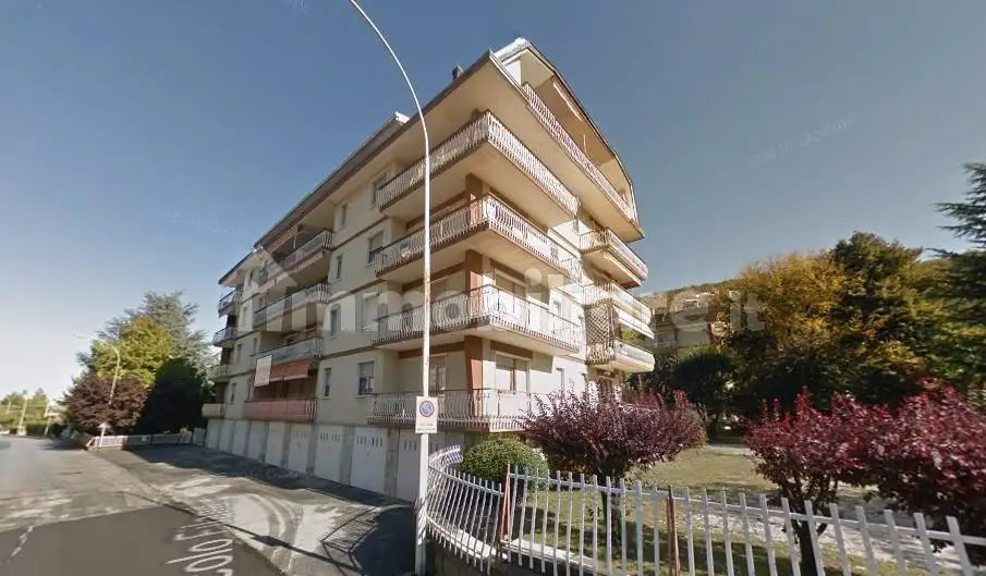 Appartamento in affitto a Chiusa di Pesio