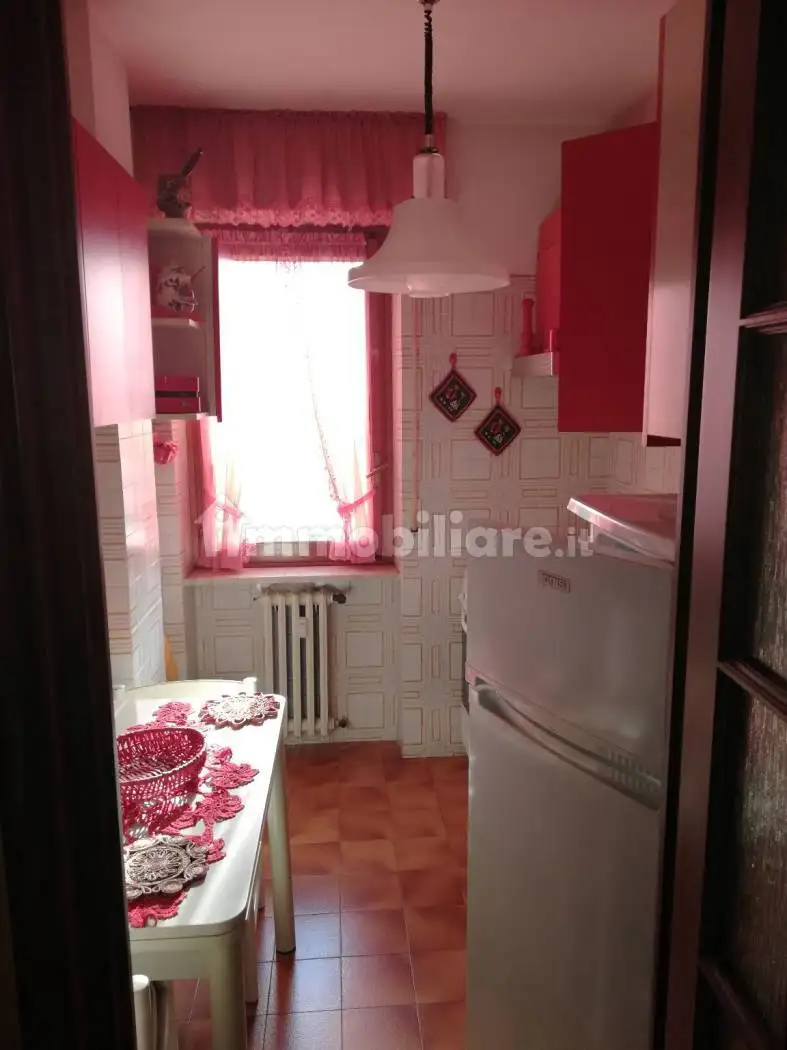 Trilocale via Mondovì 10, Centro, Chiusa di Pesio - foto 2