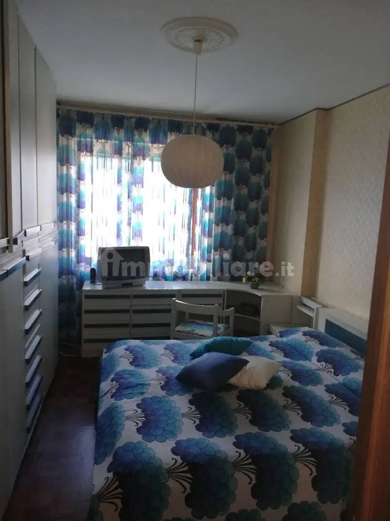 Trilocale via Mondovì 10, Centro, Chiusa di Pesio - foto 3