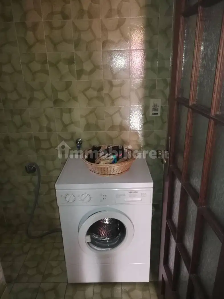 Trilocale via Mondovì 10, Centro, Chiusa di Pesio - foto 5