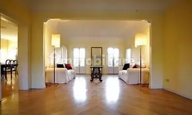 Attico - Mansarda in affitto a Padova