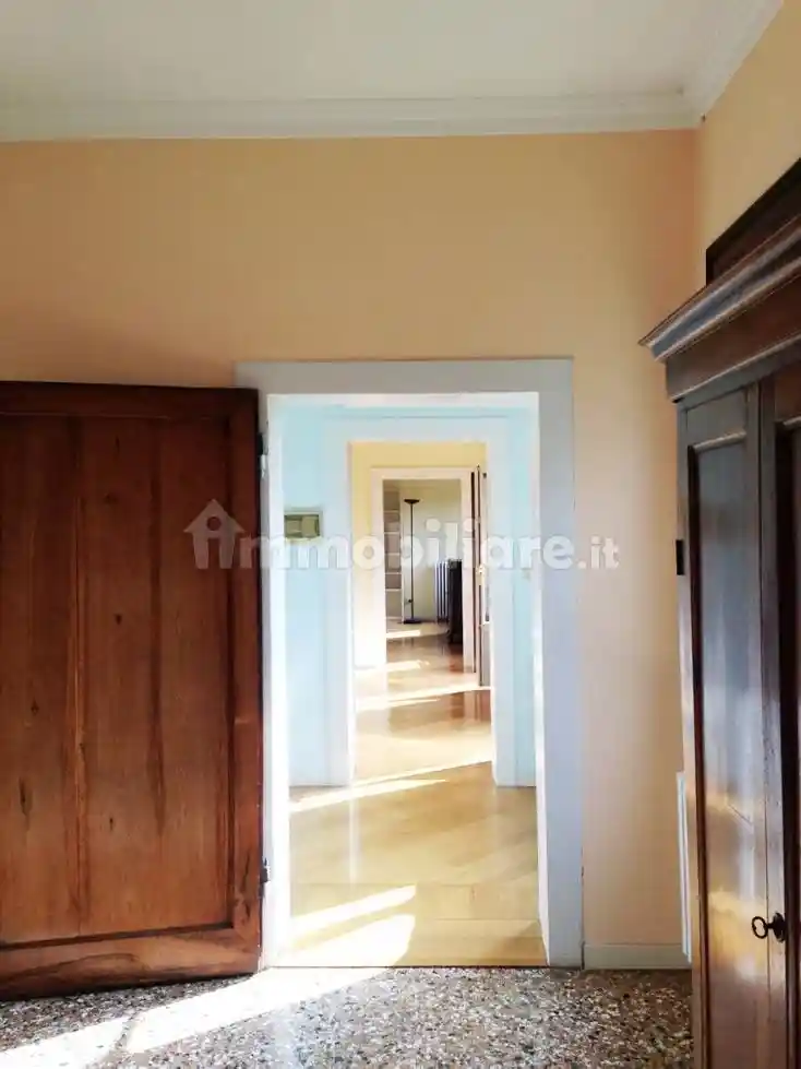 Attico ottimo stato, 222 m², Specola, Padova - foto 5