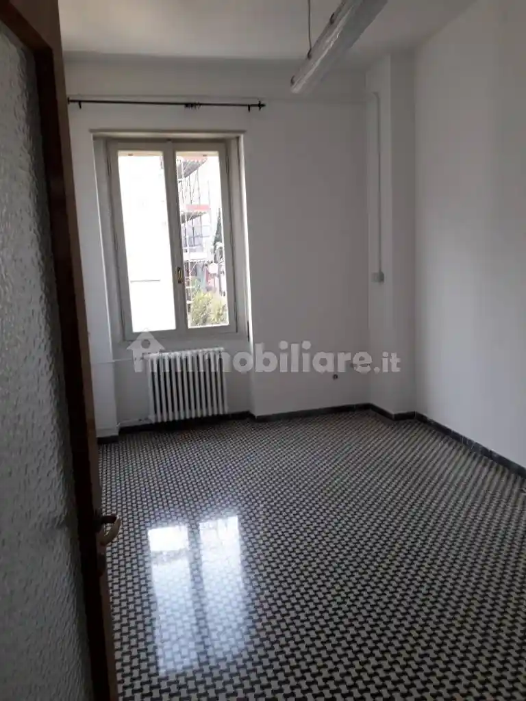 Appartamento in affitto a L'Aquila