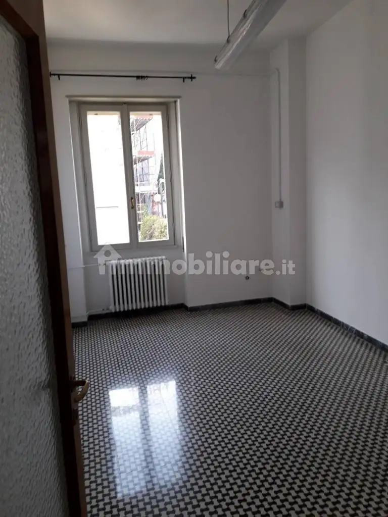 Appartamento in affitto a L'Aquila