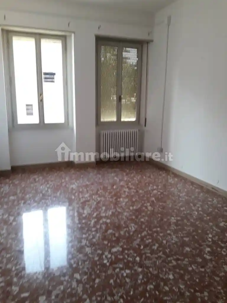 Appartamento via Vittorio Veneto, Duomo - Fontana Luminosa, L'Aquila - foto 2