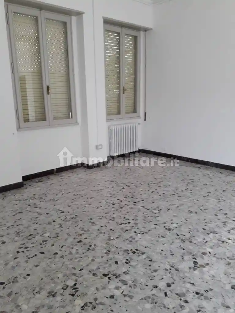 Appartamento via Vittorio Veneto, Duomo - Fontana Luminosa, L'Aquila - foto 3