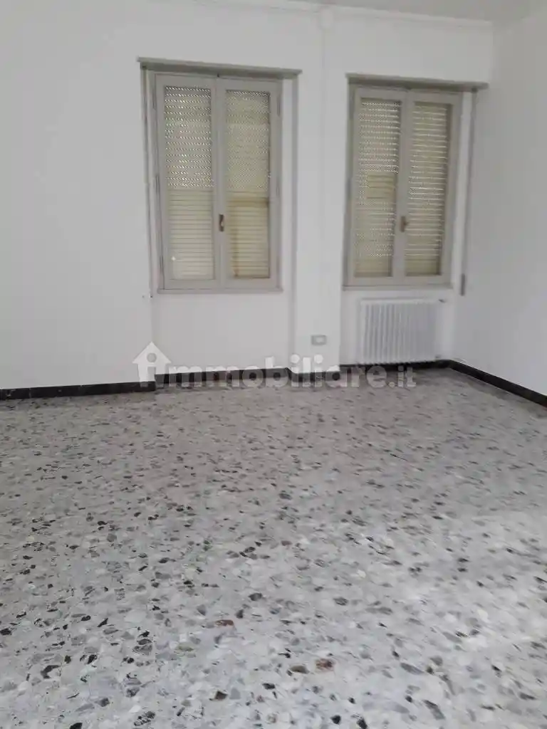 Appartamento via Vittorio Veneto, Duomo - Fontana Luminosa, L'Aquila - foto 4