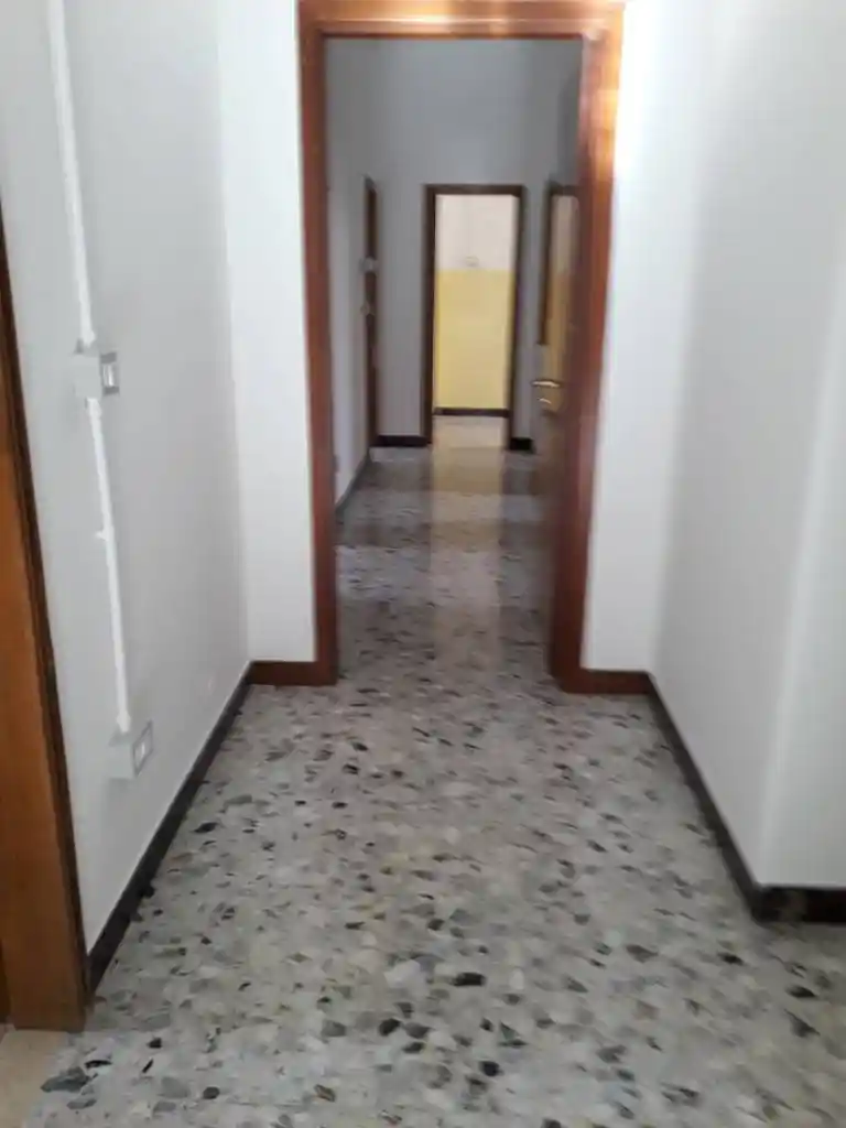 Appartamento via Vittorio Veneto, Duomo - Fontana Luminosa, L'Aquila - foto 5