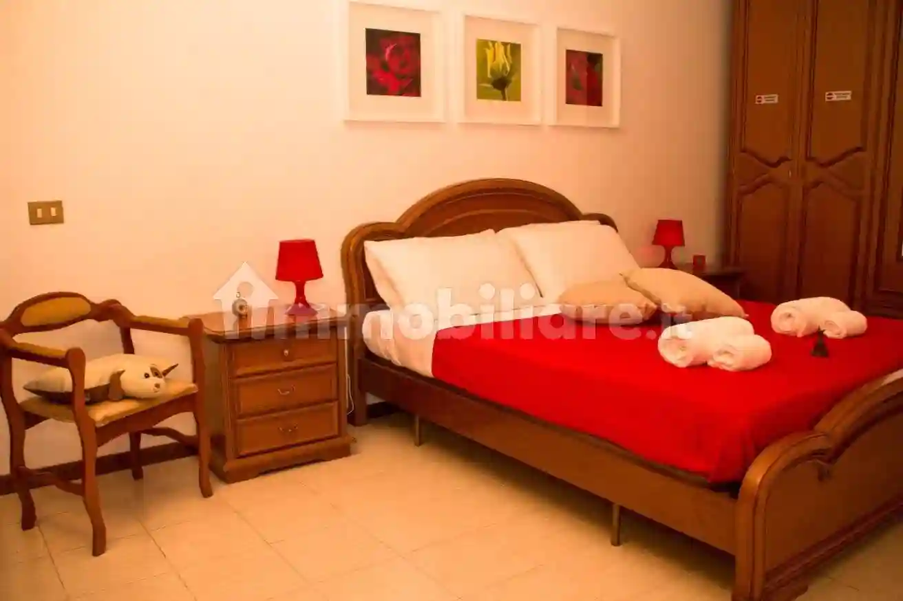 Appartamento Località Avendita 88, Avendita, Cascia - foto 4