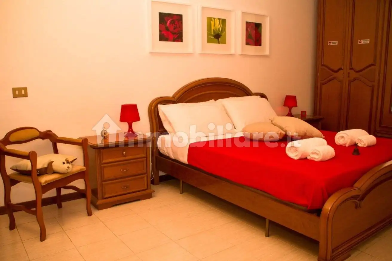 Appartamento Località Avendita 88, Avendita, Cascia - foto 3