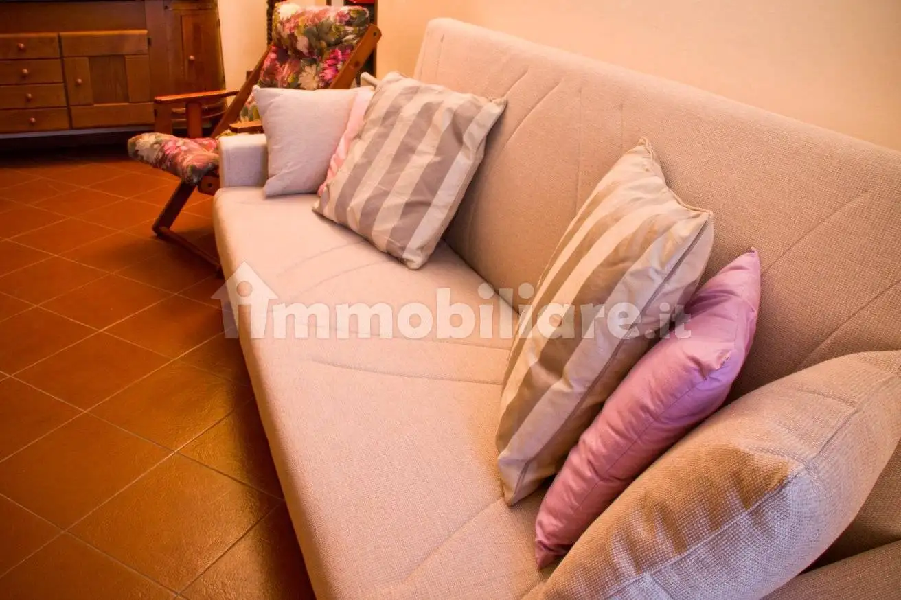 Appartamento Località Avendita 88, Avendita, Cascia - foto 5