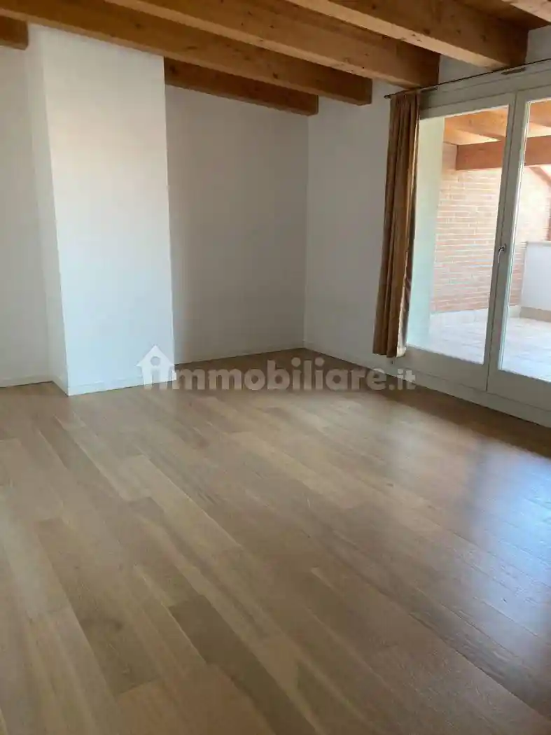 Appartamento nuovo, quarto piano, Bertesinella - Ca' Balbi, Vicenza - foto 4