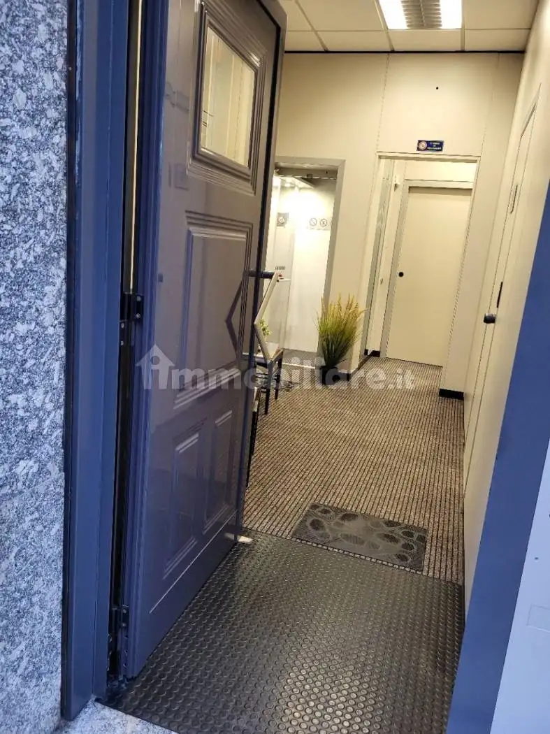 Bilocale via Santa Croce 5, Centro, Vigevano - foto 2