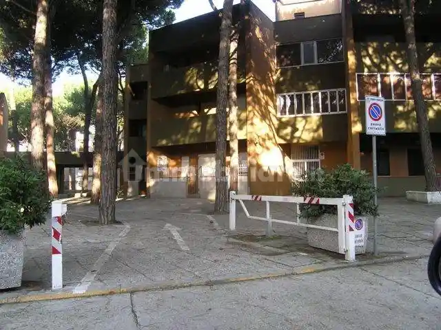 Appartamento in vendita a Comacchio