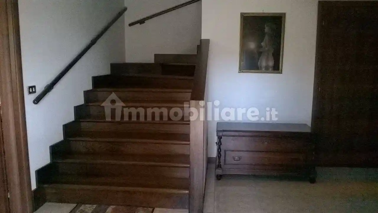 Villa bifamiliare via San Giovanni Battista 4, Campli - foto 3