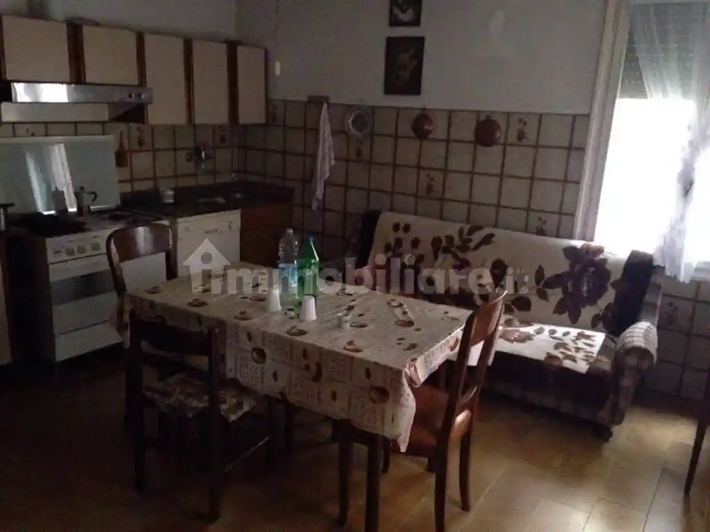 Casa indipendente in vendita a Soliera