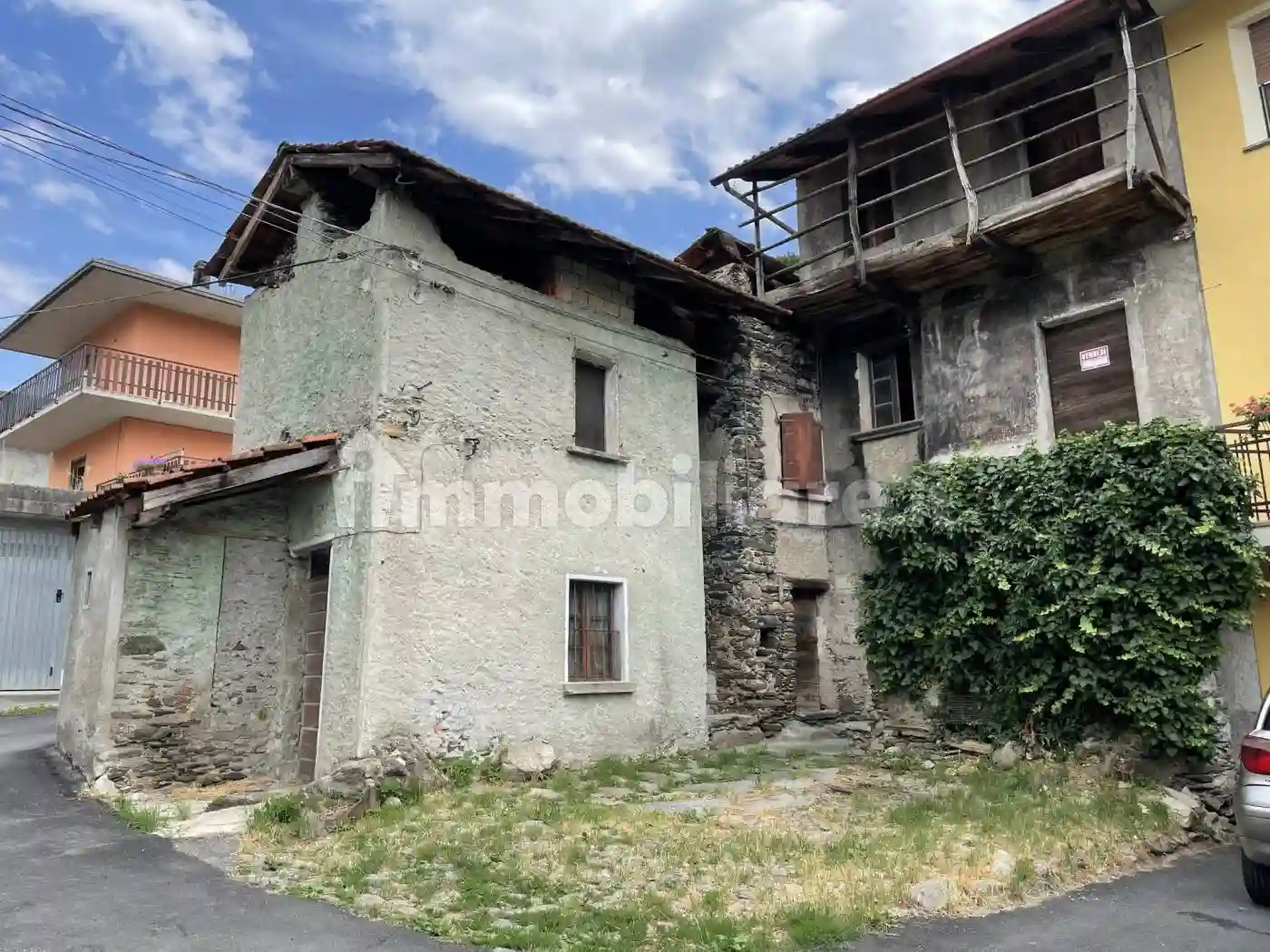 Rustico - Casale - foto 4