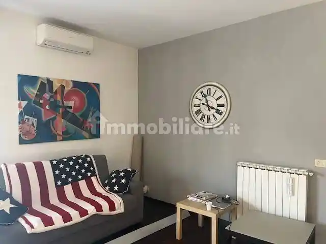Appartamento in affitto a Forte dei Marmi