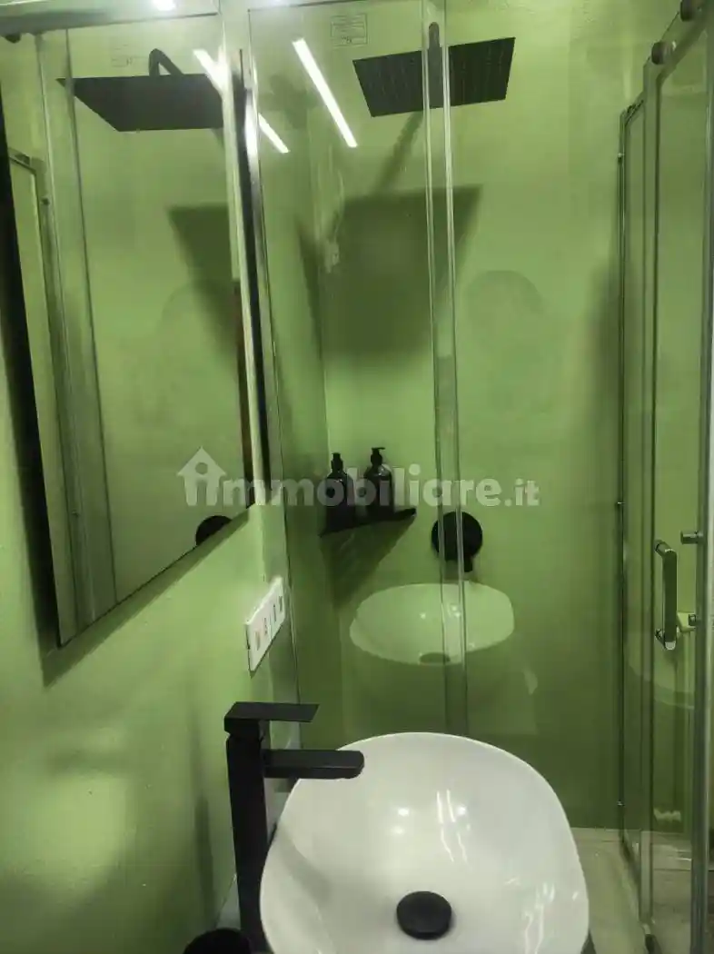 Bilocale via Cavour 59, Roma - Cavour, Palermo - foto 3