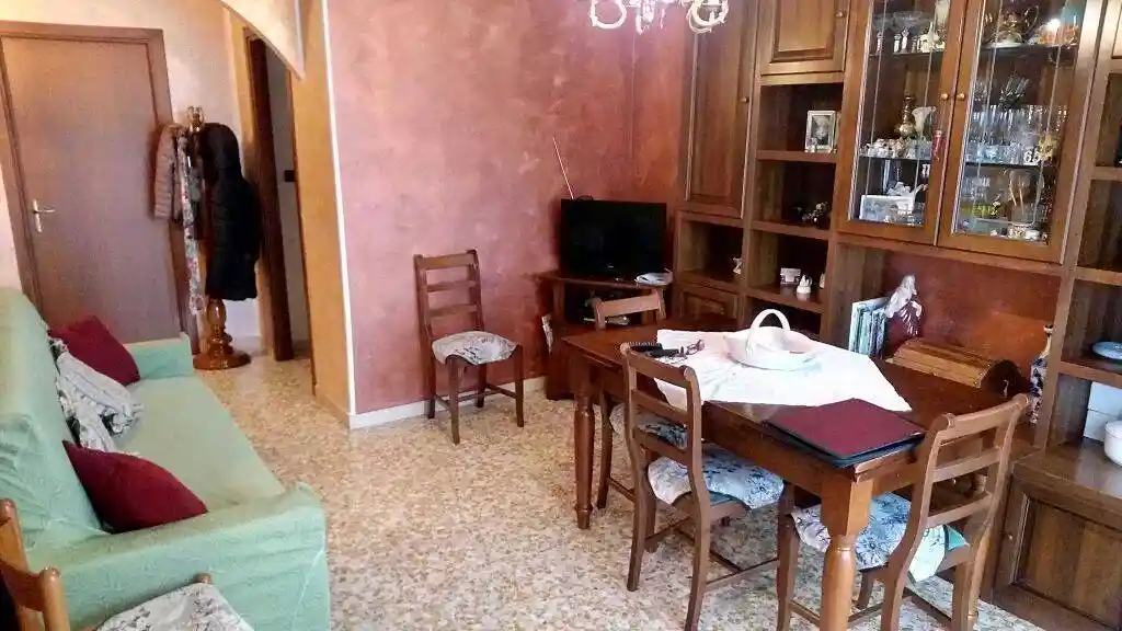 Appartamento in vendita a Moncalieri