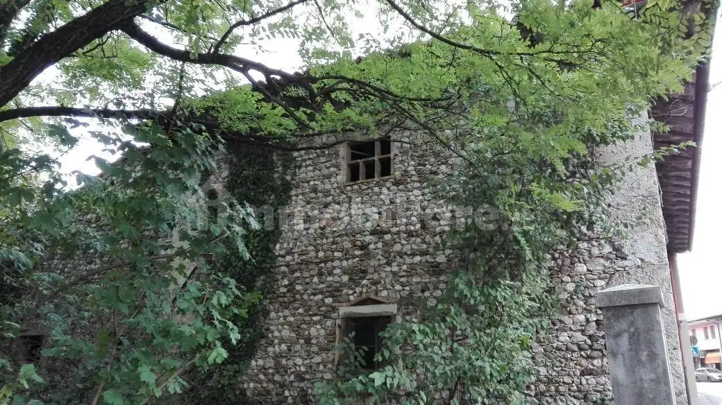 Casale via Roma, Centro, Dignano - foto 2