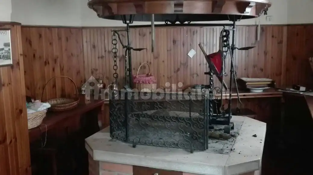 Casale via Roma, Centro, Dignano - foto 3